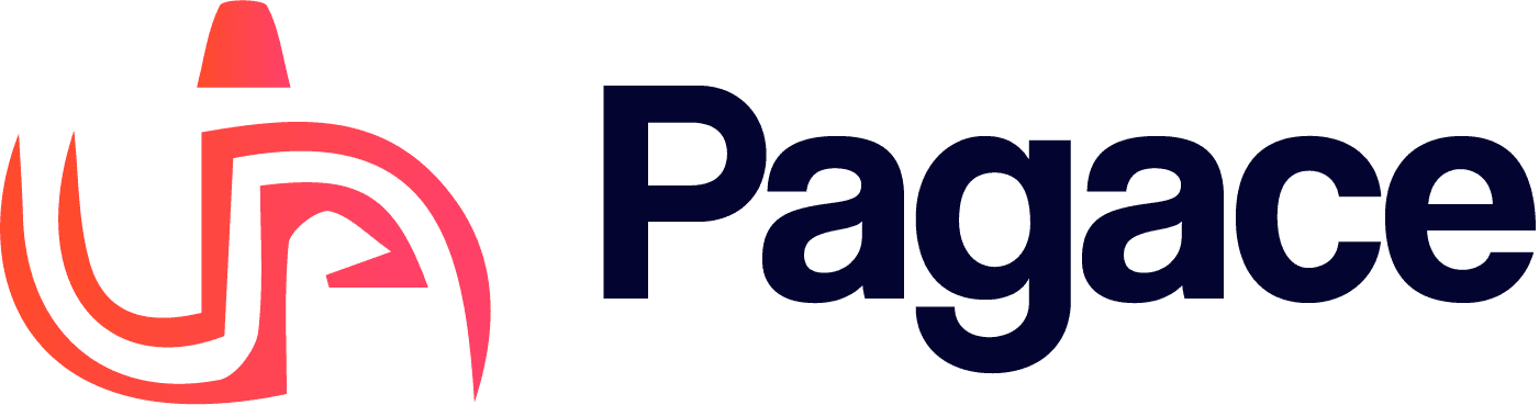 pagace.com