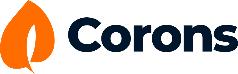 corons.com