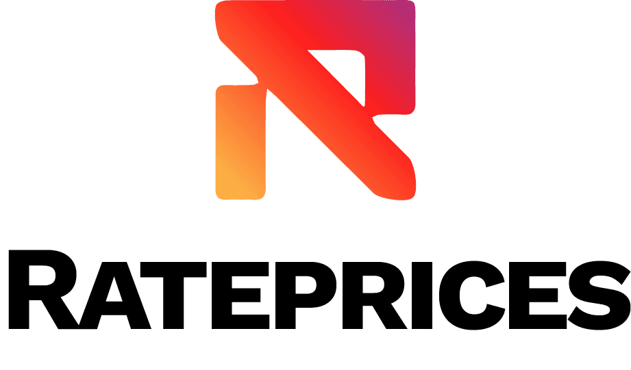 rateprices.com